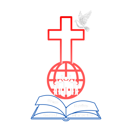 Great Revival Gospel Ministries