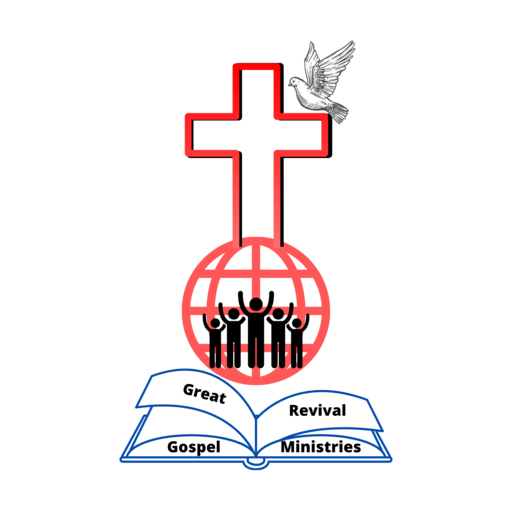 Great Revival Gospel Ministries