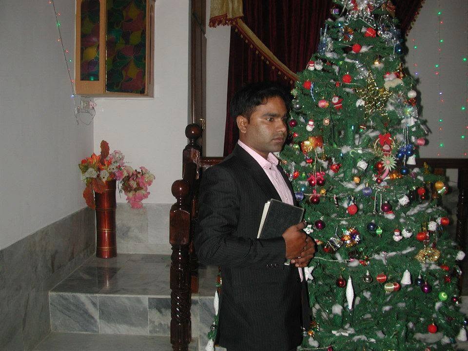 Prayer Festivals photo